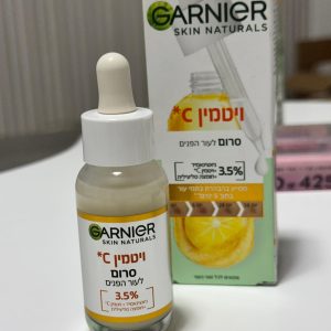 סירום ויטמין C