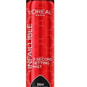 מקבע איפור LOREAL